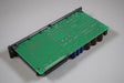 FANUC A16B-2203-037013E