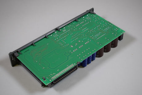 FANUC A16B-2203-037013E