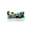 FANUC A16B-2203-0590