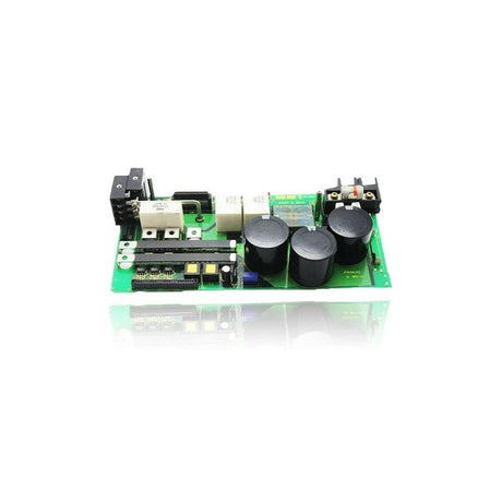 FANUC A16B-2203-0590
