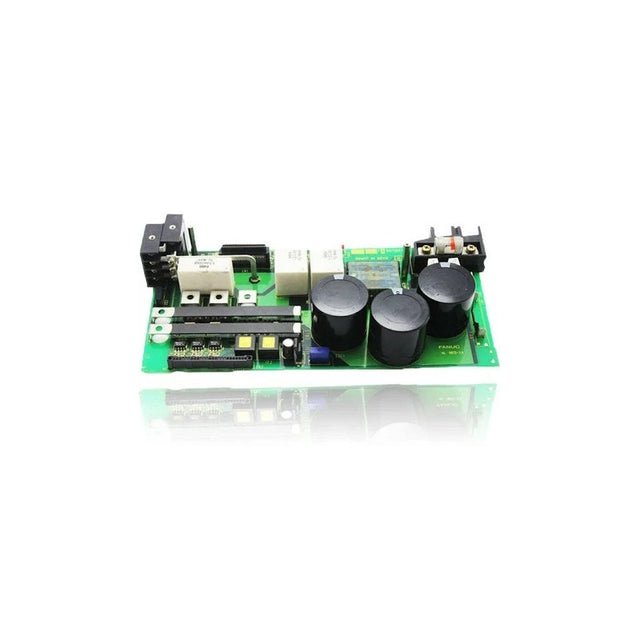 FANUC A16B-2203-0590