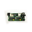FANUC A16B-2203-0670