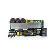 FANUC A16B-2203-0695