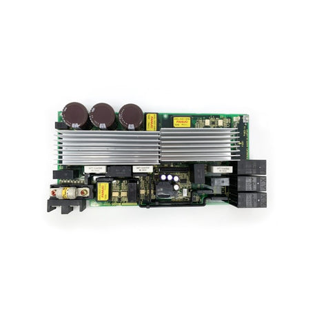 FANUC A16B-2203-0695