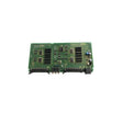 FANUC A16B-2203-0881