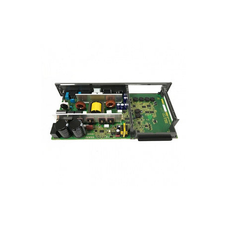 FANUC A16B-2203-0910