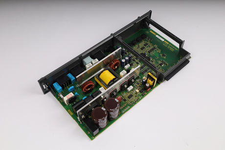 FANUC A16B-2203-091007A