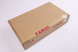 FANUC A16B-2203-0910-R