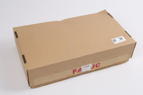 FANUC A16B-2203-0911
