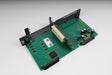 FANUC A16B-2203-098202A