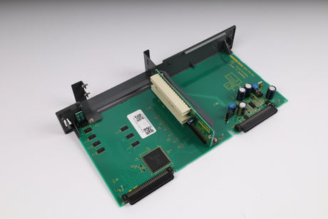 FANUC A16B-2203-098202A