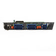 FANUC A16B-2204-0010