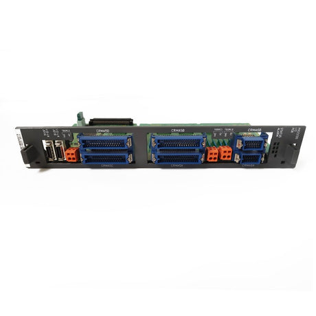 FANUC A16B-2204-0010