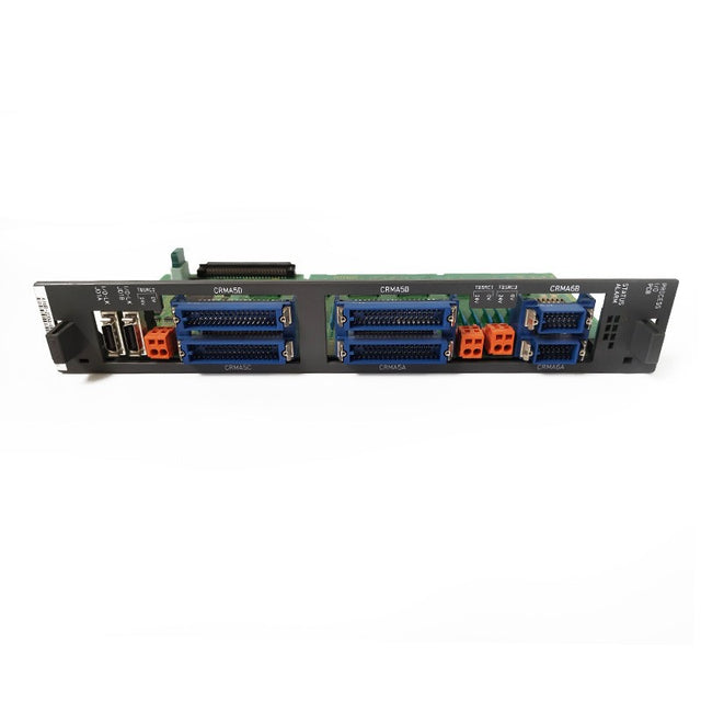 FANUC A16B-2204-0010