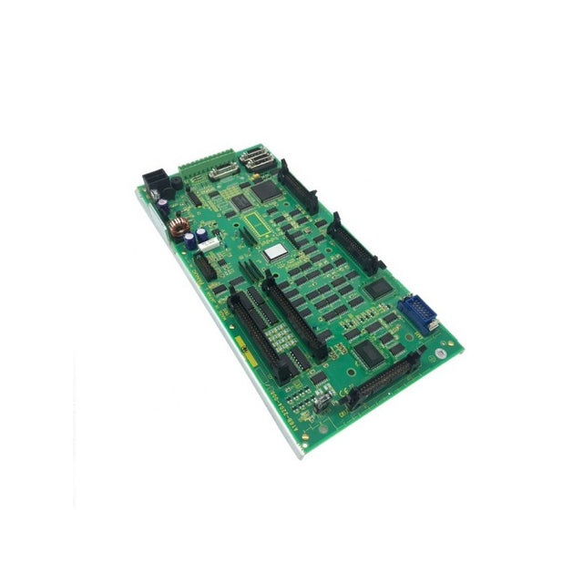 FANUC A16B-2204-0080