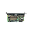 FANUC A16B-3200-0010