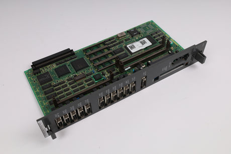 FANUC A16B-3200-002003A