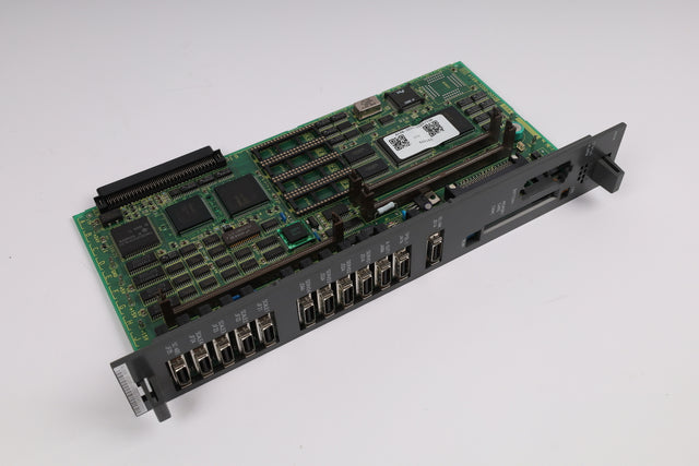 FANUC A16B-3200-002003A