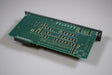 FANUC A16B-3200-0056