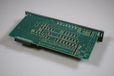 FANUC A16B-3200-0056