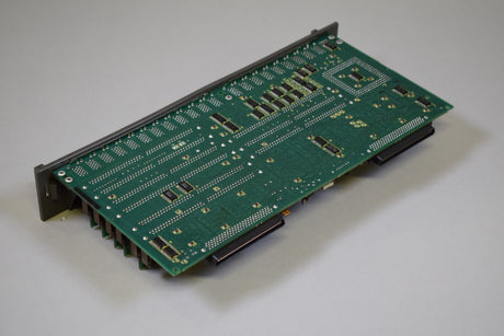 FANUC A16B-3200-0060