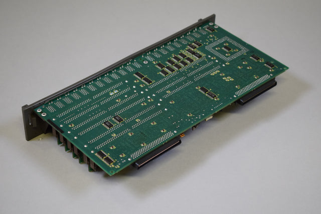 FANUC A16B-3200-0060