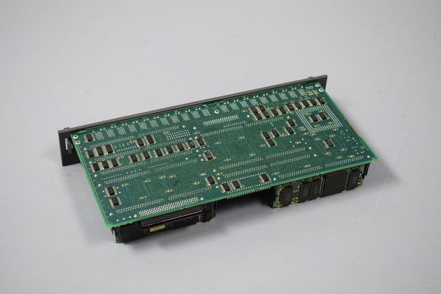 FANUC A16B-3200-0190