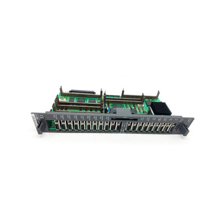 FANUC A16B-3200-0210