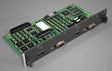 FANUC A16B-3200-022002A