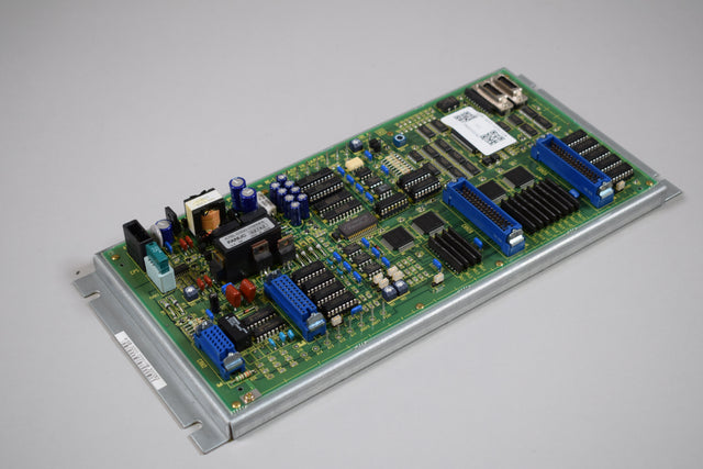 FANUC A16B-3200-023011B