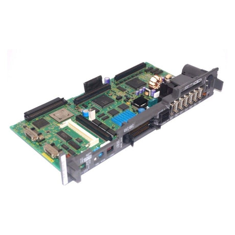 FANUC A16B-3200-0260