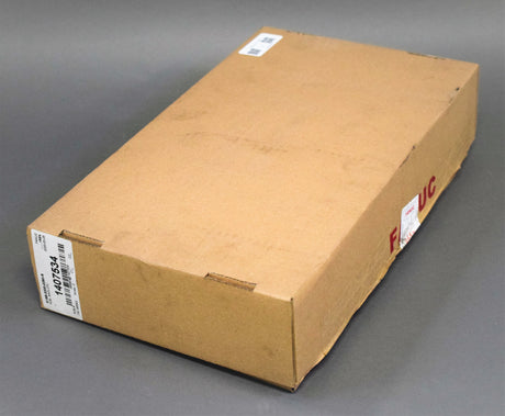 FANUC A16B-3200-0260