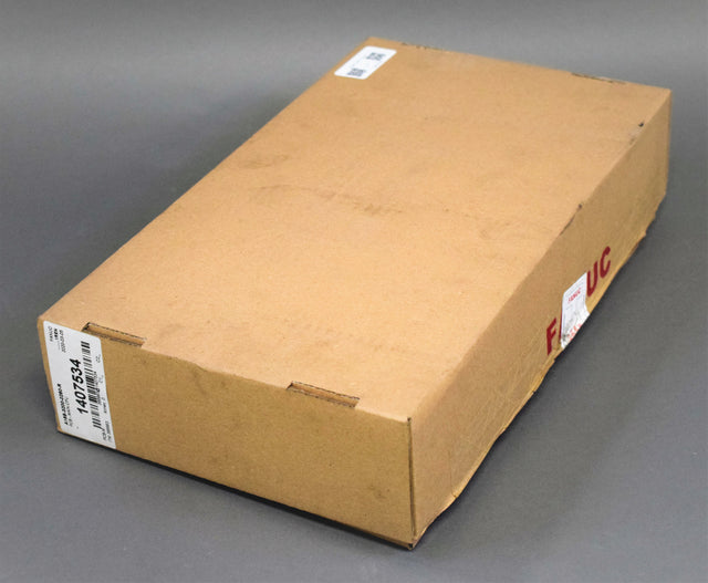 FANUC A16B-3200-0260