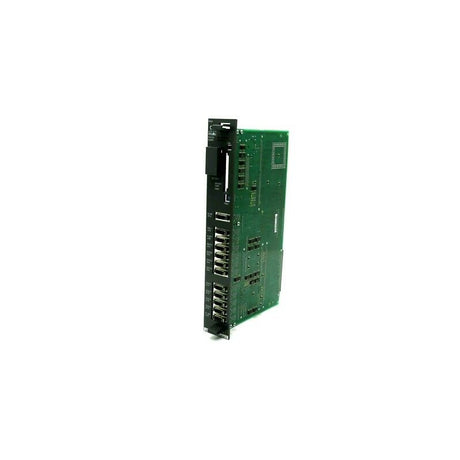 FANUC A16B-3200-0270