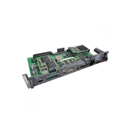 FANUC A16B-3200-0330
