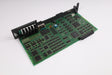 FANUC A16B-3200-034005B