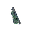FANUC A16B-3200-0412
