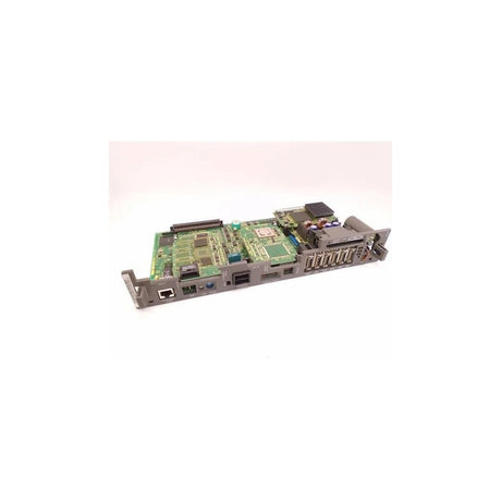 FANUC A16B-3200-0420