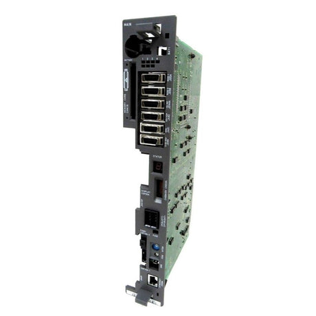FANUC A16B-3200-0421