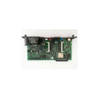 FANUC A16B-3200-0427
