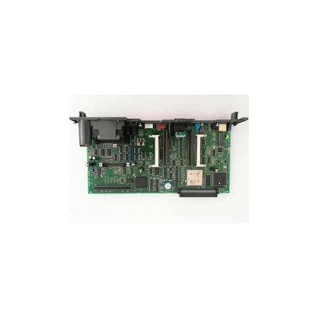 FANUC A16B-3200-0427