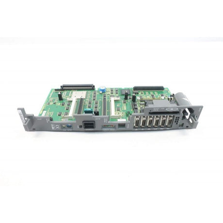 FANUC A16B-3200-0490
