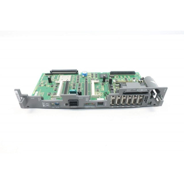 FANUC A16B-3200-0490