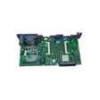 FANUC A16B-3200-0520