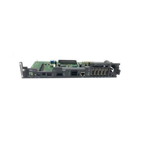 FANUC A16B-3200-0521