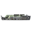 FANUC A16B-3200-0600