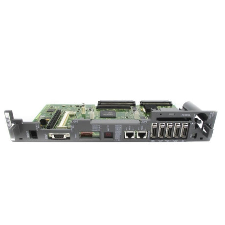 FANUC A16B-3200-0600