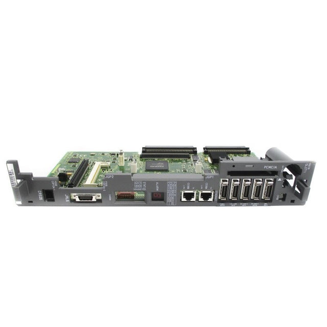 FANUC A16B-3200-0600