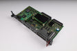FANUC A16B-3200-060014D