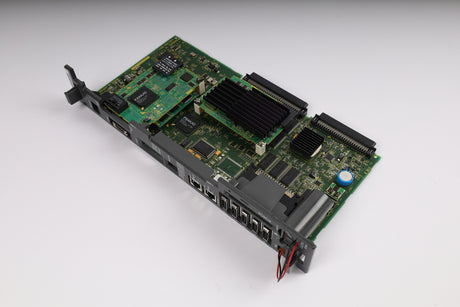 FANUC A16B-3200-060014D